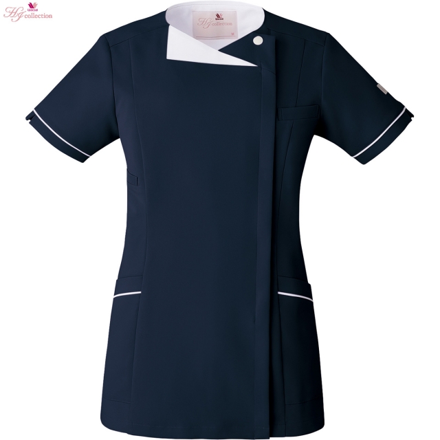 FOLK-HI706-17 ワコール ジップスクラブ