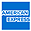 American Express