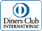 Diners Club