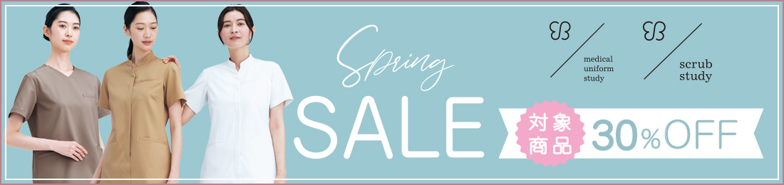 springSALE