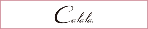 CALALA