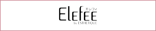 ELEFEE