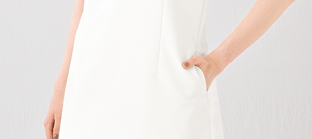 E-3115リニューアル